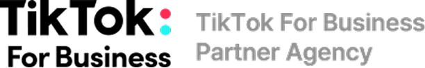 TikTok For Business